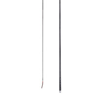 达亿瓦(DAIWA)波纹极 LIMITED 竞技 振出式鲤竿台钓竿手竿 轻碳素杆 日本进口钓鱼竿 12尺3.6m