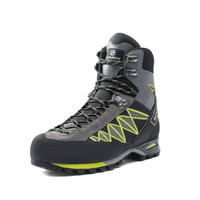 SCARPA Marmolada马莫拉达 男款重装徒步鞋