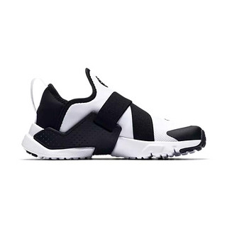 NIKE HUARACHE EXTREME (PS) 儿童运动鞋