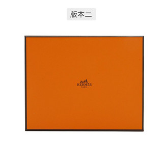 HERMÈS 爱马仕 花园香水套装 15ml*4支装