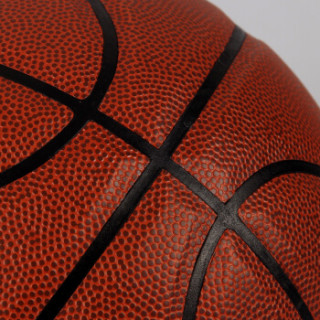 商品克洛斯威5号篮球590青少年小学生比赛幼儿园儿童用球宝宝球 5号球