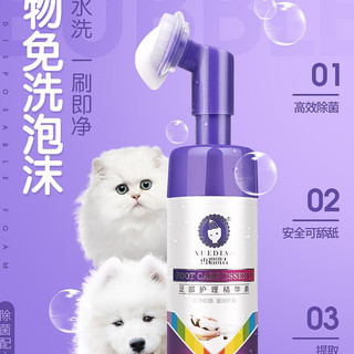 zaozuo