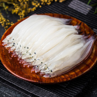 查干湖有机大银鱼  400g