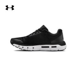 UNDER ARMOUR 安德玛 官方 UA HOVR Infinite男子芯片跑步鞋 Under Armour-3021395