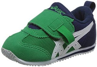 ASICS 亚瑟士 TUB171 中性儿童运动鞋