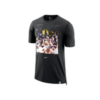 威斯布鲁克 NIKE DRY(NBAPlaye男子篮球T恤 924624 XL