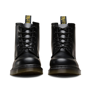 Dr.Martens 26230001 女款马丁靴