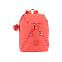 凯普林 凯普林 kipling FUNDAMENTAL K01374 休闲双肩包