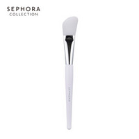 丝芙兰（SEPHORA）软头面膜刷 1/把