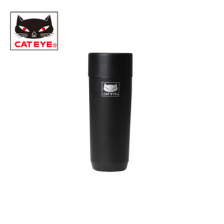 猫眼（CATEYE） CATEYE猫眼 头灯修补零配件 自行车山地车电池式车灯配件 密封电池6200mAH