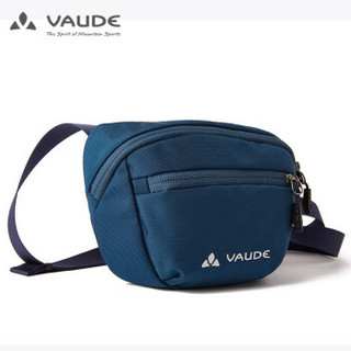 VAUDE 巍德 VA206301 旅行小包