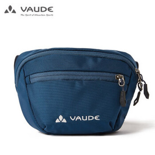 VAUDE 巍德 VA206301 旅行小包