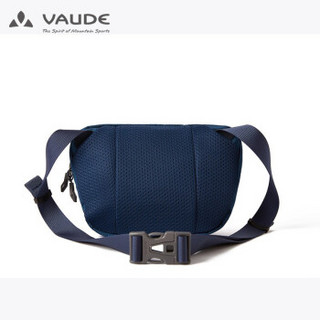 VAUDE 巍德 VA206301 旅行小包