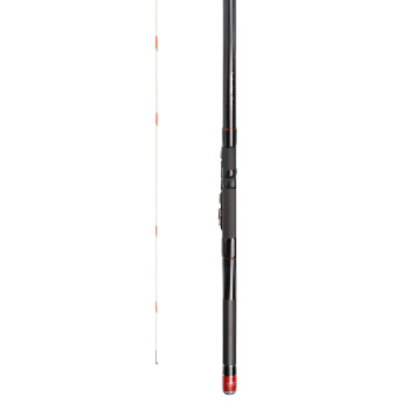 Daiwa BLACK JACK COMMANDER T-超硬53UM DAIWA/达亿瓦BLACK JACK COMMANDER 黑杰克前打竿鱼竿钓鱼竿T