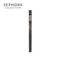 SEPHORA 丝芙兰 专业三效眉笔 04 深棕