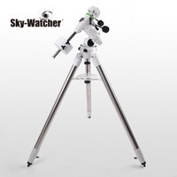 信达Sky-Watcher EQ3D赤道仪(钢脚)天文望远镜 三脚托架基座原装行货