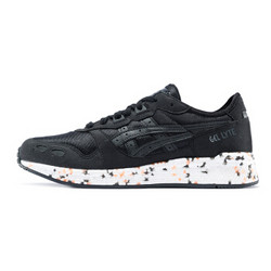 ASICS 亚瑟士 HyperGEL-LYTE 1193A074 女款缓震慢跑鞋