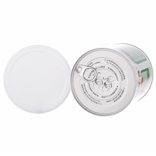 发育宝 宠物营养 整肠配方350g+钙胃能450g套装