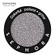 SEPHORA 丝芙兰 单色珠光小眼影