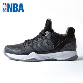 nba球鞋 场上篮球鞋 勇士火箭公牛马刺 运动篮球鞋 鞋子男 71621963