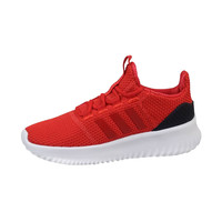 adidas kids 阿迪达斯 B75675 男小童运动鞋