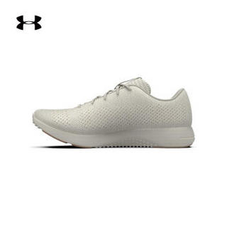 Under Armour 安德玛官方 UA女子 Rapid 跑步鞋-1297452 白色103 38.5