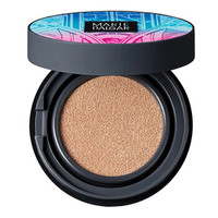 玛丽黛佳（MARIE DALGAR） 印章哑光气垫 04 小麦肌