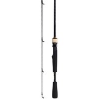 DAIWA 达亿瓦 2019新款 BASS X Y 路亚竿 路亚钓鱼竿碳素 路亚远投钓竿 钓竿 渔竿 682LB.Y(2.03米软调枪柄)