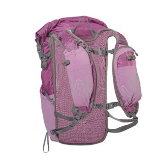 Ultimate Direction美国ud户外越野背包Fastpack女款登山运动徒步双肩包20L 80467019 30L X/S 55-120CM