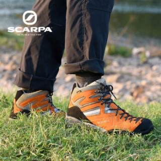Scarpa 思卡帕徒步鞋男女鞋daylite假日gtx防水复古登山鞋防滑抓地缓震户外鞋石英灰拼胡椒色39 报价价格评测怎么样 什么值得买 Scarpa 思卡帕徒步鞋男女鞋daylite假日gtx防水复古登山鞋防滑抓地缓震户外鞋石英灰拼胡椒色39 报价价格评测怎么样 什么值得买