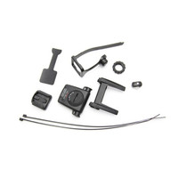 猫眼（CATEYE） CATEYE猫眼修补零配件(RD430/420/410) 修补配件套组SPD-10