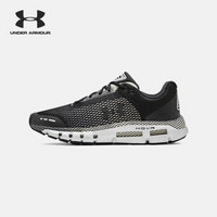 NBA-Under Armour UA男 芯片跑步鞋运动鞋-3021395 004 40