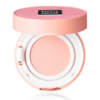 玛丽黛佳(MARIE DALGAR) 印章水光气垫腮红 修颜 02 绯红,9G