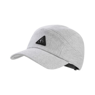 商品乐卡克法国公鸡18冬新品时尚易搭运动休闲帽ca-2762183 麻灰 均码