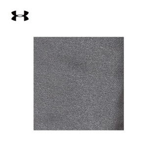 Under Armour 安德玛 UA男子 Armour 强力伸缩型无袖T恤-1257469 灰色090 L
