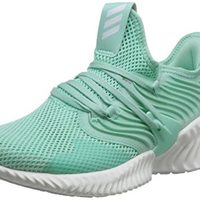 adidas 阿迪达斯 alphabounce instinc 女款跑鞋 