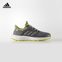 adidas 阿迪达斯 RapidaRun K wide BY2705 小童跑步儿童鞋