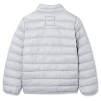  OLD NAVY 345044W 中大童轻便保暖棉服