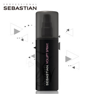 SEBASTIAN 塞巴斯汀 量感造型喷雾 50ml