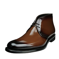预售:REGA 丽格 T18B 男款商务正装皮鞋