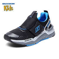 Skechers 斯凯奇 97643L 男童运动鞋