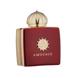 AMOUAGE 旅程女士浓香水 EDP 100ml