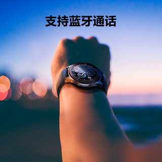 SAMSUNG 三星 galaxy watch 智能手表