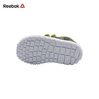 REEBOK 锐步 儿童运动鞋