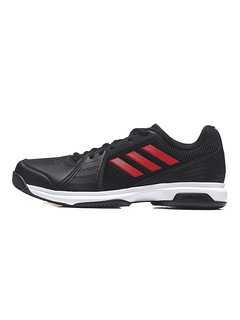 adidas 阿迪达斯 B96526 男子网球鞋