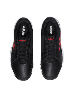 adidas 阿迪达斯 B96526 男子网球鞋