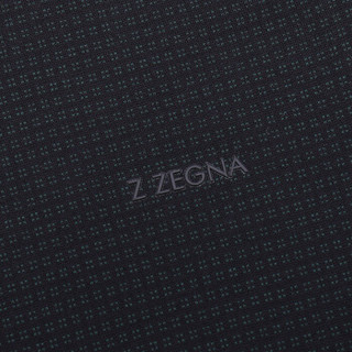 Z ZEGNA 杰尼亚 男士POLO衫