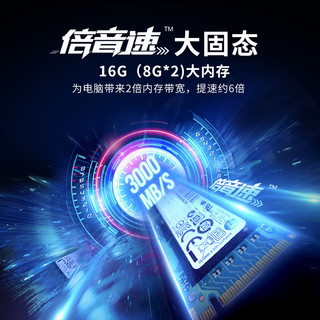  MACHENIKE/机械师 机械师F117 S6C GTX1060 6G独显 游戏笔记本电脑 RGB炫彩键盘 144Hz电竞屏  NVIDIA GeForce GTX1060  酷睿i7-8750H 1920*1080DPI 黑色 240GB 8GB