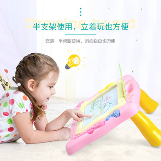 ALCTOYS 澳乐城 宝宝涂鸦板玩具