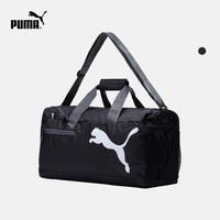 PUMA FUNDAMENTALS 073499 男女同款手提包